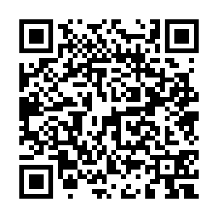 QR code for M303308