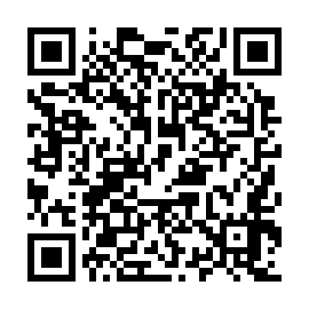 QR code for M30357