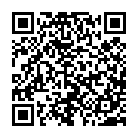 QR code for M30404