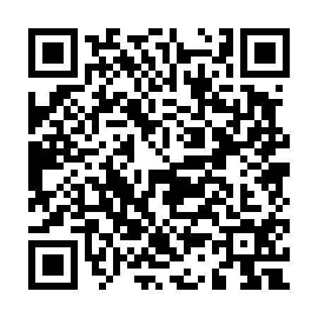 QR code for M304147