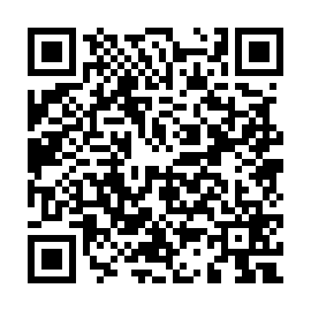 QR code for M305698