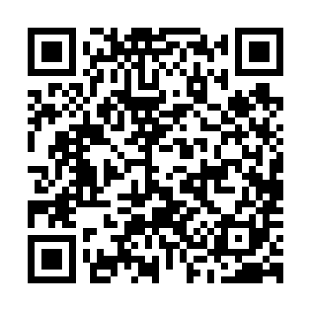 QR code for M30681