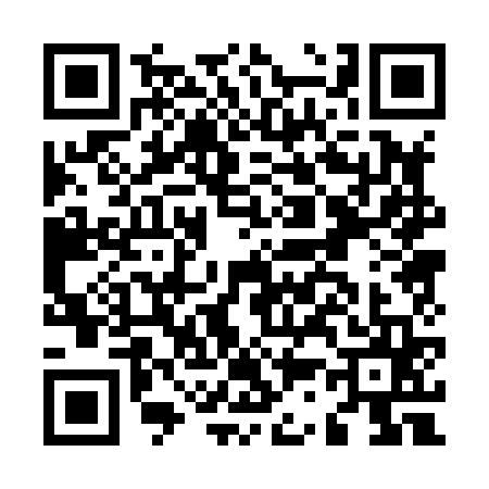 QR code for M308657