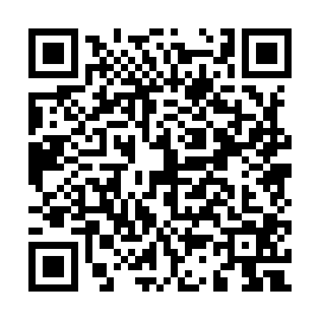 QR code for M309042