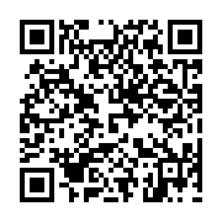 QR code for M30910