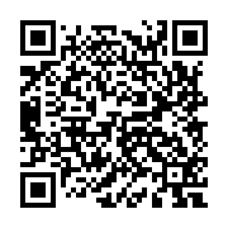 QR code for M30913