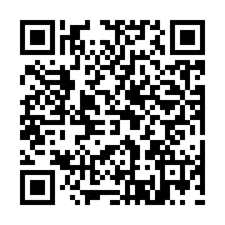 QR code for M309665