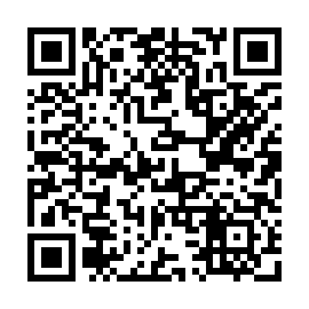 QR code for M30983