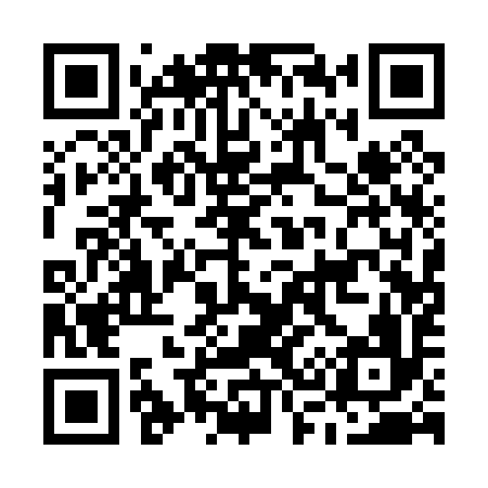QR code for M31096