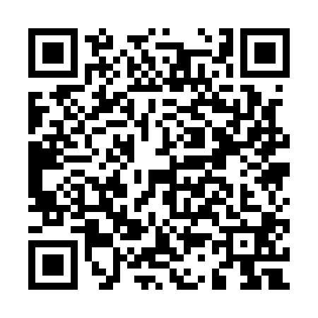 QR code for M311007