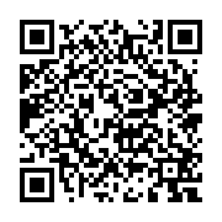 QR code for M312021