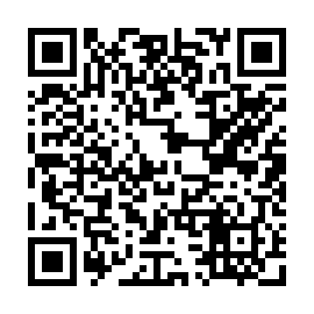 QR code for M31208