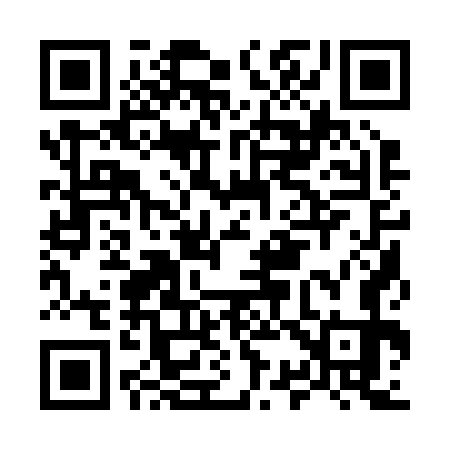 QR code for M31273