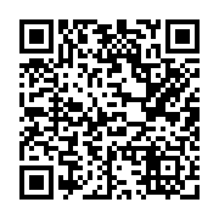 QR code for M31303