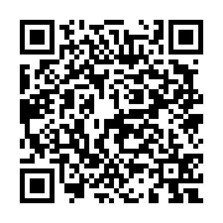 QR code for M314353