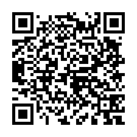 QR code for M31478