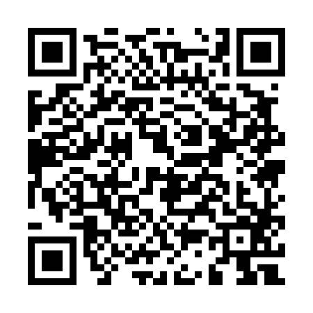QR code for M314868