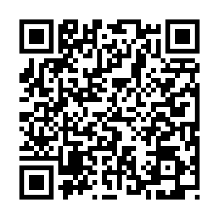 QR code for M314948