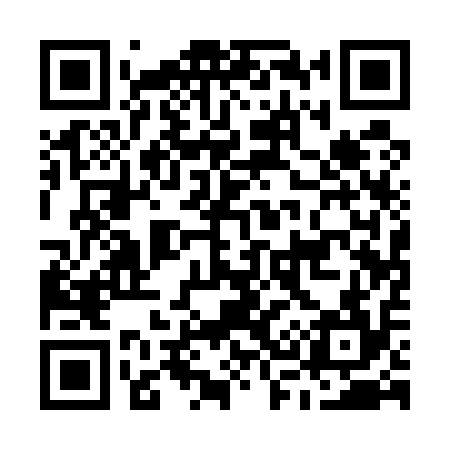 QR code for M31514