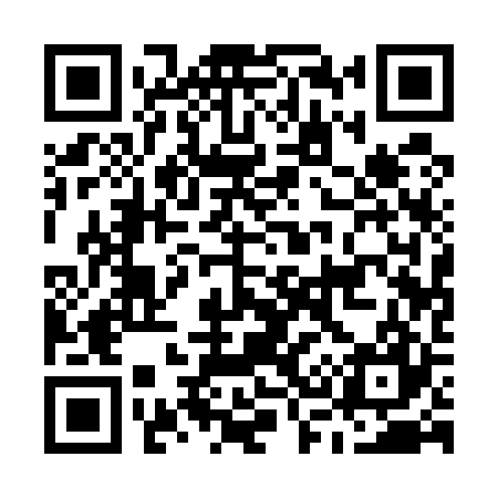 QR code for M31527