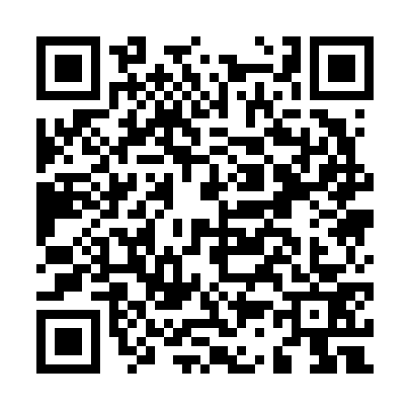 QR code for M316736
