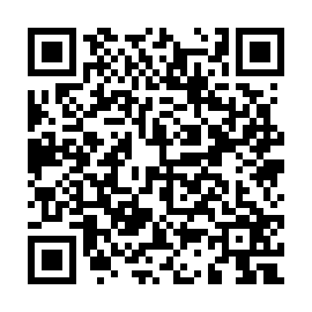 QR code for M317266