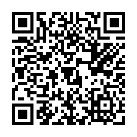 QR code for M317457