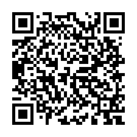 QR code for M31790