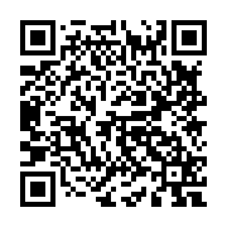 QR code for M31825