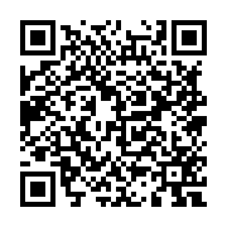 QR code for M318579