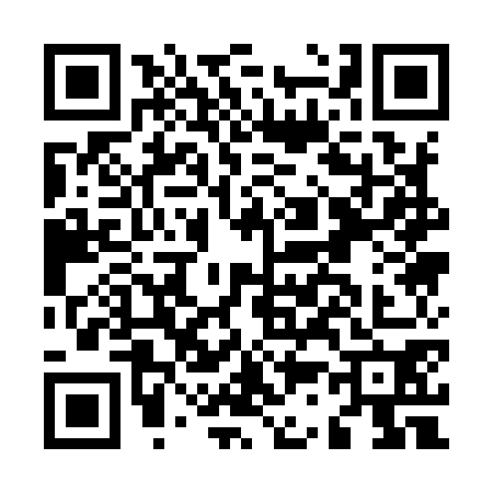 QR code for M319709