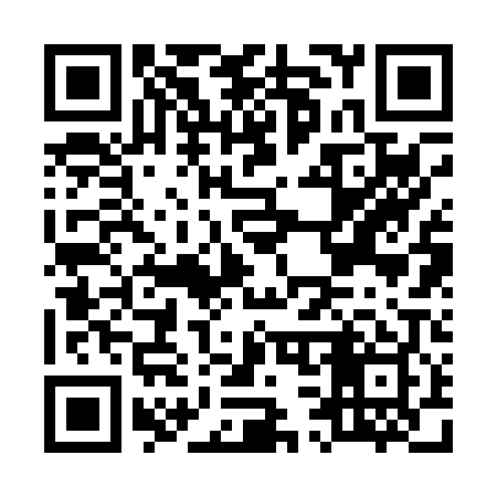 QR code for M32009