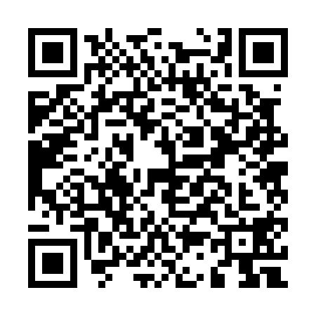 QR code for M320189
