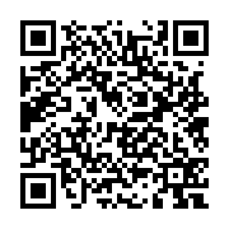 QR code for M321364