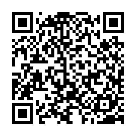 QR code for M32225