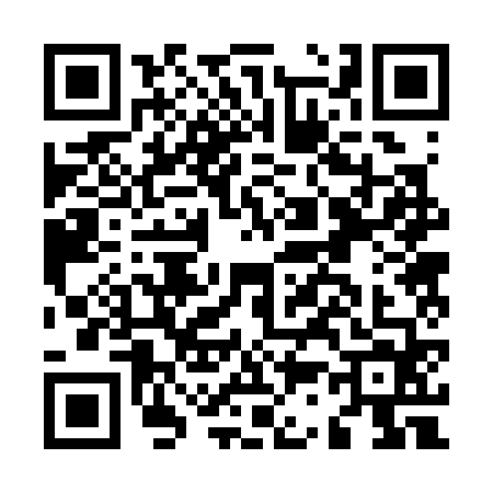 QR code for M323648