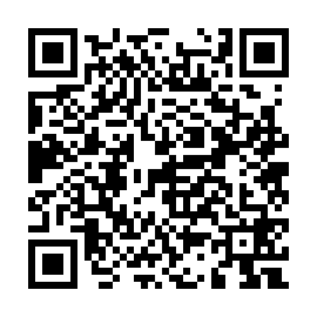 QR code for M323680