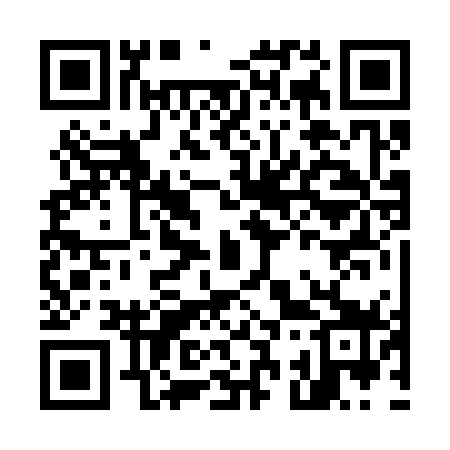 QR code for M32379