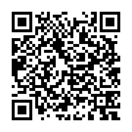 QR code for M324786
