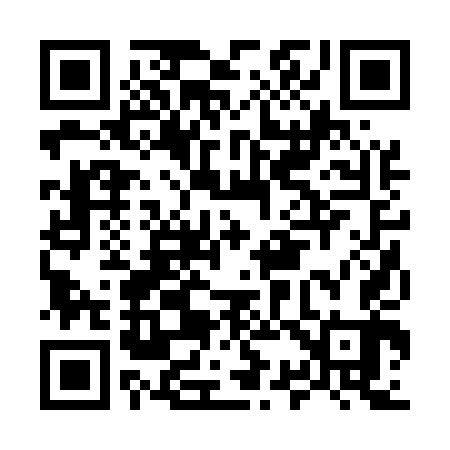 QR code for M32543
