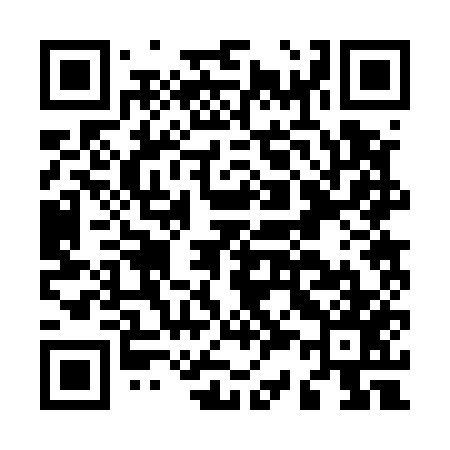 QR code for M32557