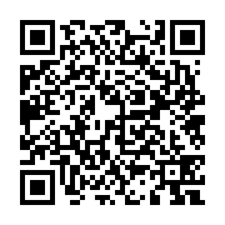 QR code for M326395