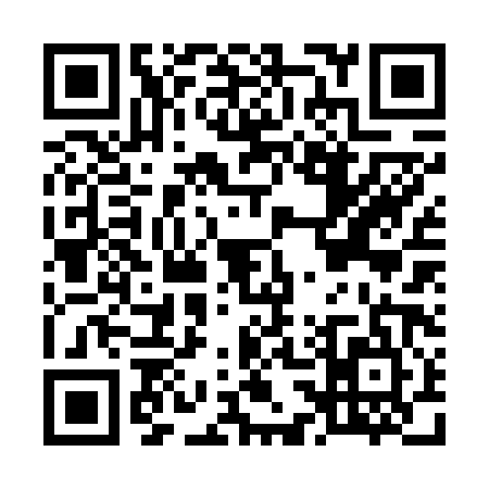 QR code for M326853