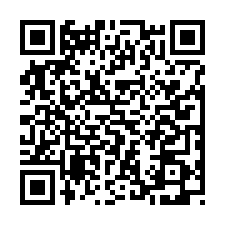 QR code for M327601