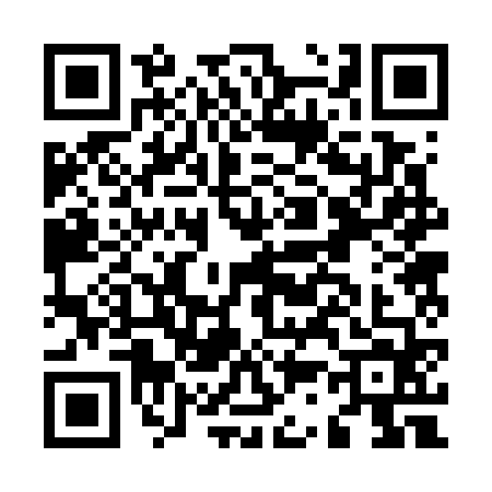 QR code for M327647