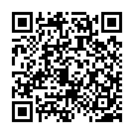 QR code for M327724
