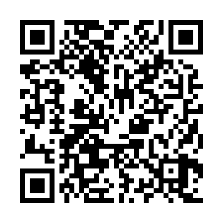 QR code for M32828