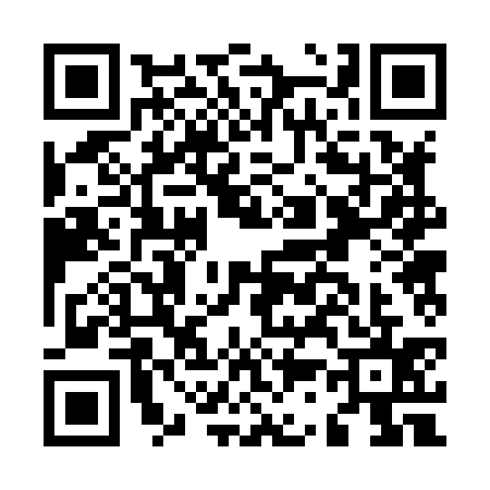 QR code for M328359