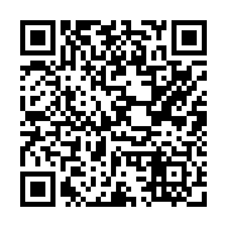 QR code for M33003