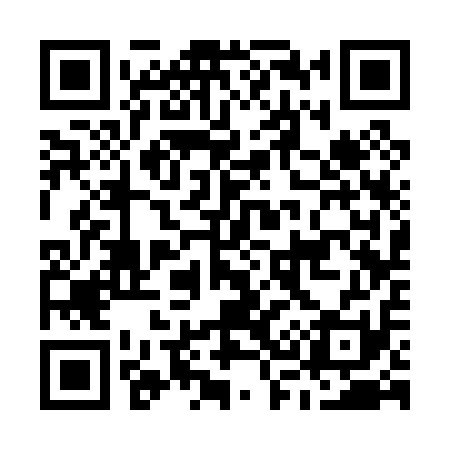 QR code for M33011